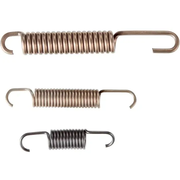 KNIPEX 12 19 91 BỘ LÒ XO CHO 12 12 XX