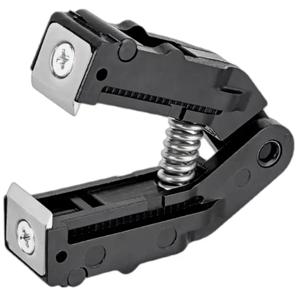 Knipex 12 49 21 Lưỡi Thay Thế Cho Kìm Tách Cáp Điện