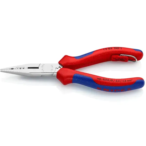 KNIPEX 13 05 160 T KÌM THỢ ĐIỆN