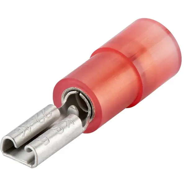 KNIPEX ĐẦU CẮM COS DẸT CÁCH ĐIỆN 97 99 010 100 CÁI MỖI LOẠI