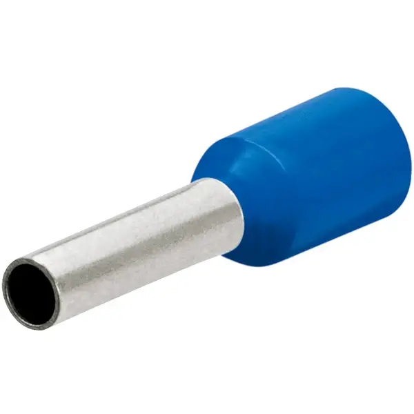 KNIPEX ĐẦU COS PIN CÓ CỔ NHỰA 97 99 358
