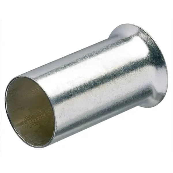 KNIPEX ĐẦU COS PIN KHÔNG CÁCH ĐIỆN 97 99 393 200 CÁI MỖI LOẠI
