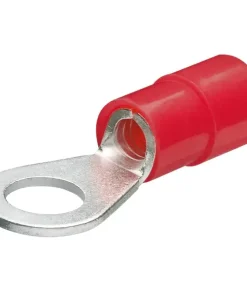 KNIPEX ĐẦU NỐI CÁP 97 99 170