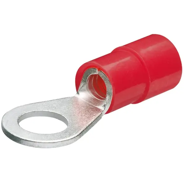 KNIPEX ĐẦU NỐI CÁP 97 99 172