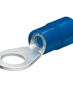 KNIPEX ĐẦU NỐI CÁP 97 99 173