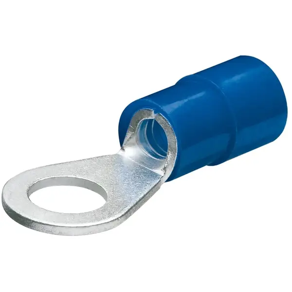 KNIPEX ĐẦU NỐI CÁP 97 99 174