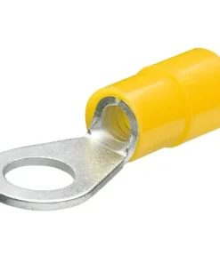 KNIPEX ĐẦU NỐI CÁP 97 99 178