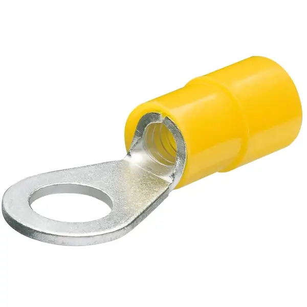 KNIPEX ĐẦU NỐI CÁP 97 99 179