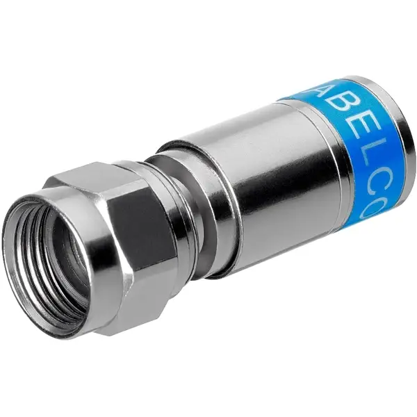 KNIPEX ĐẦU NỐI NÉN F 97 99 500 10 CÁI MỖI LOẠI