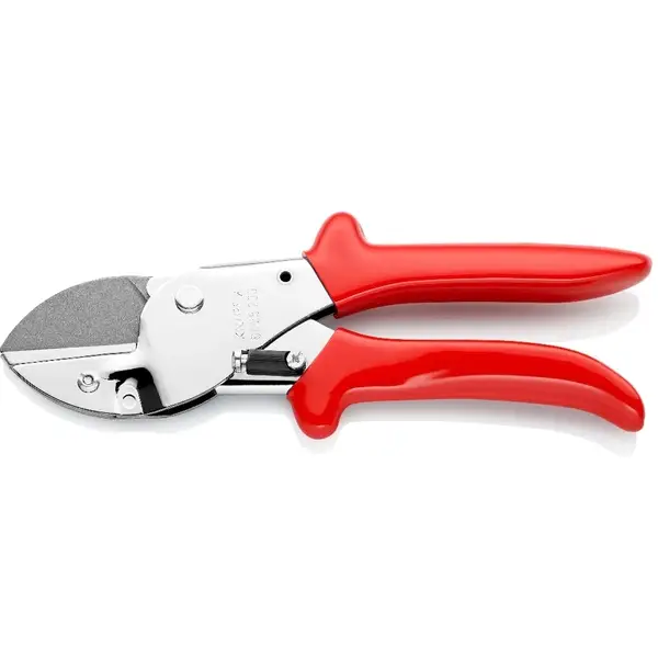 KNIPEX KÉO CẮT ĐE KNIPEX 94 55 200