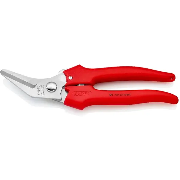 KNIPEX KÉO ĐA NĂNG KNIPEX 95 05 185