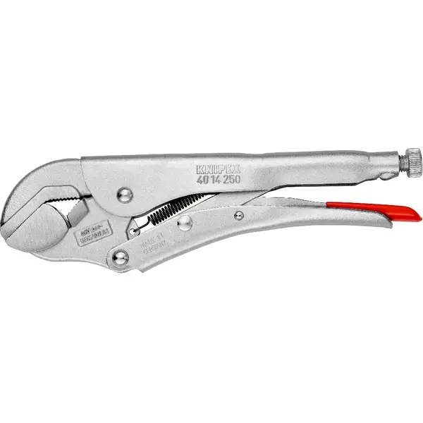 KNIPEX KÌM BẤM CHẾT ĐA NĂNG 40 14 250
