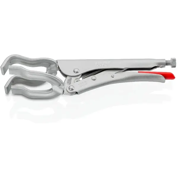 KNIPEX KÌM BẤM CHẾT HÀN 42 24 280