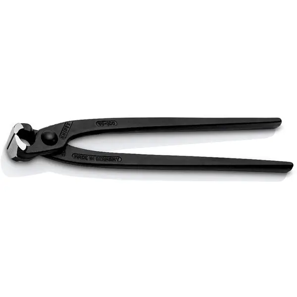 KNIPEX KÌM CẠP BÊ TÔNG 99 00 200