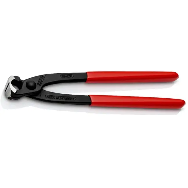 KNIPEX KÌM CẠP BÊ TÔNG 99 01 200