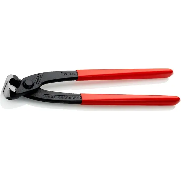 KNIPEX KÌM CẠP BÊ TÔNG 99 01 220