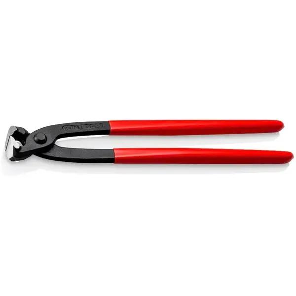 KNIPEX KÌM CẠP BÊ TÔNG 99 01 300