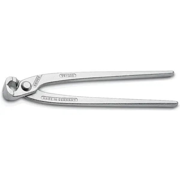 KNIPEX KÌM CẠP BÊ TÔNG 99 04 220