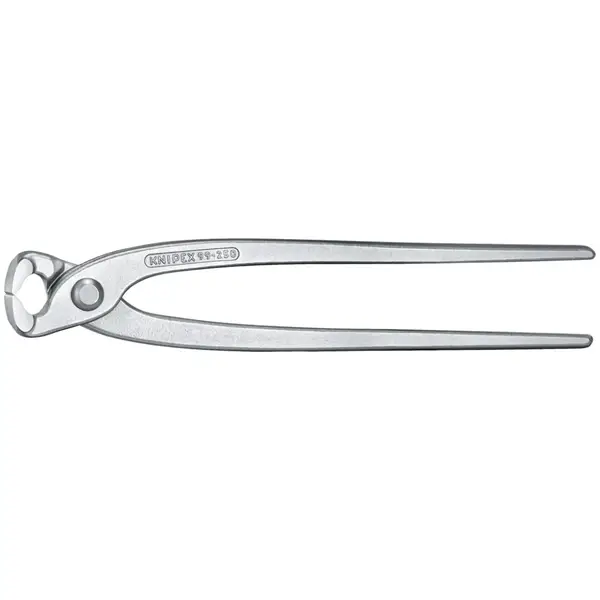 KNIPEX KÌM CẠP BÊ TÔNG 99 04 250