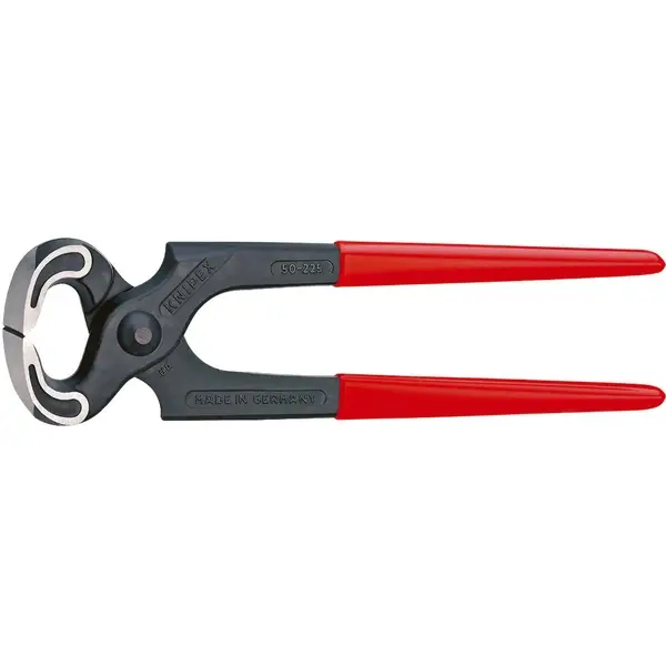 KNIPEX KÌM CẠP THỢ MỘC 50 00 250