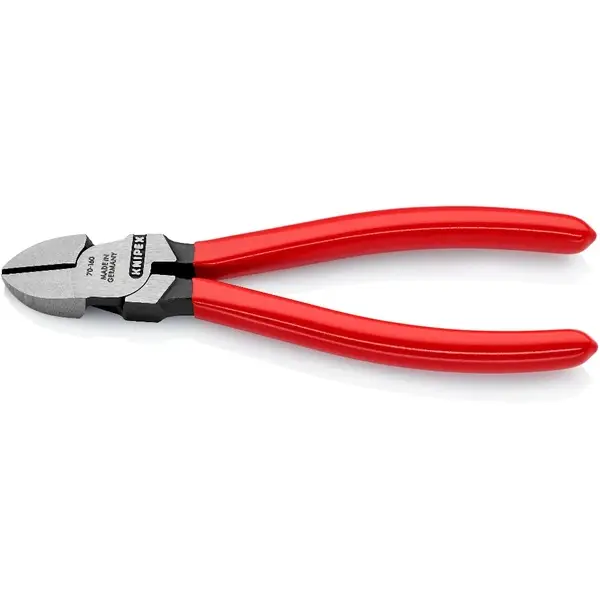 KNIPEX KÌM CẮT CHÉO 70 01 160