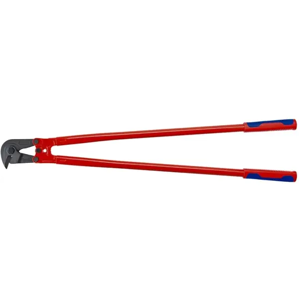 KNIPEX KÌM CẮT LƯỚI BÊ TÔNG 71 82 950