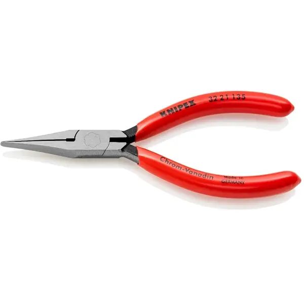 KNIPEX KÌM CHỈNH RƠ-LE 32 21 135