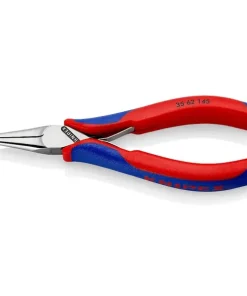 KNIPEX KÌM ĐIỆN TỬ 35 62 145