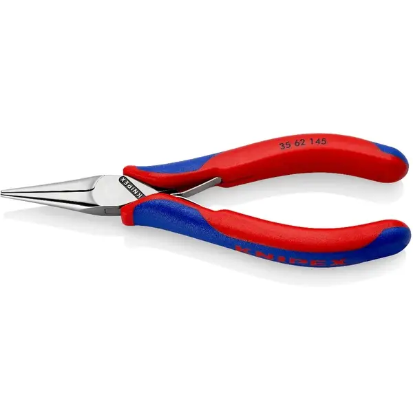 KNIPEX KÌM ĐIỆN TỬ 35 62 145