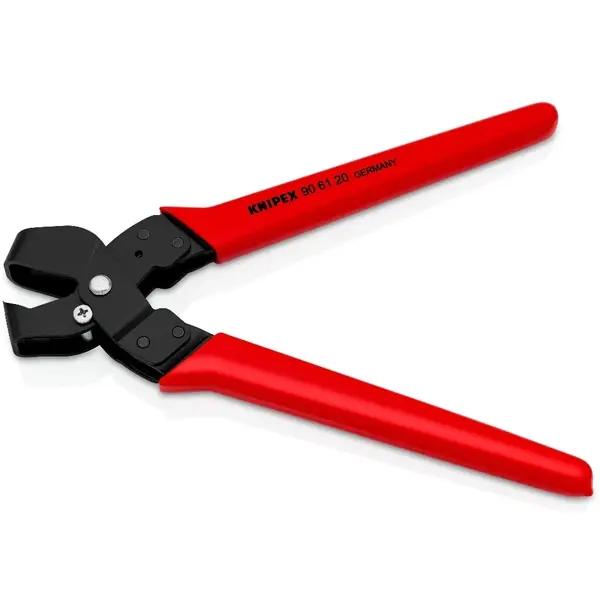 KNIPEX KÌM KHOÉT RÃNH 90 61 20
