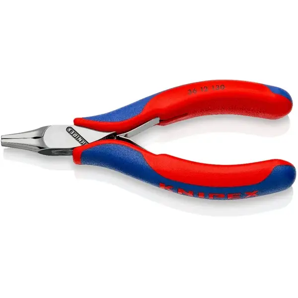 KNIPEX KÌM LẮP RÁP ĐIỆN TỬ 36 12 130