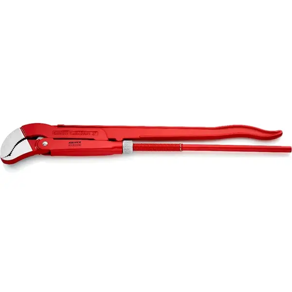 KNIPEX KÌM MỎ LẾT RĂNG S-TYPE 83 30 030