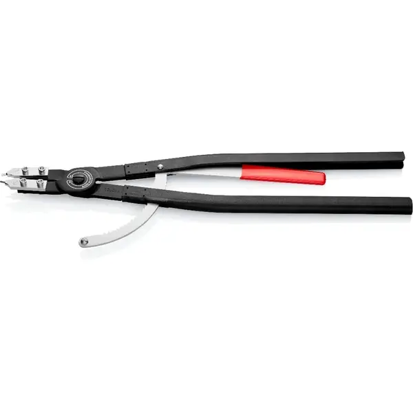 KNIPEX KÌM MỞ PHE 44 10 J5 CHO PHE TRONG LỖ