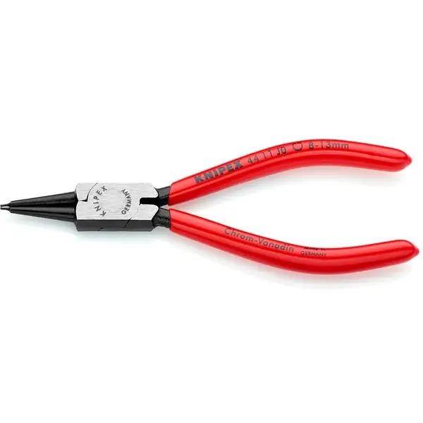 KNIPEX KÌM MỞ PHE 44 11 J0 CHO PHE TRONG LỖ
