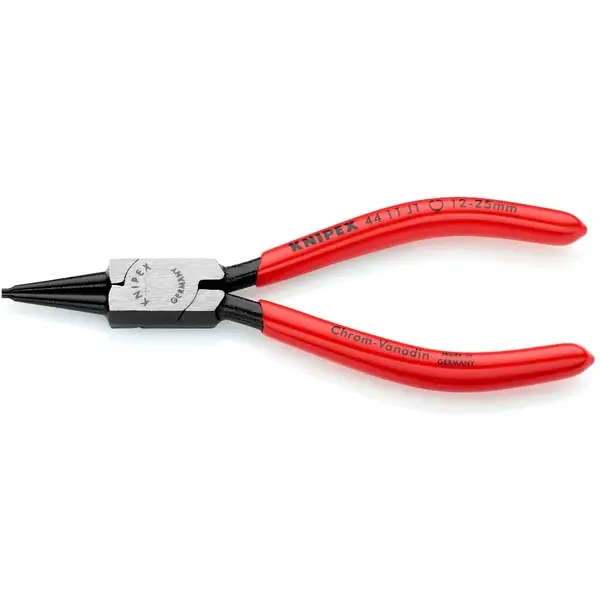 KNIPEX KÌM MỞ PHE 44 11 J1 CHO PHE TRONG LỖ