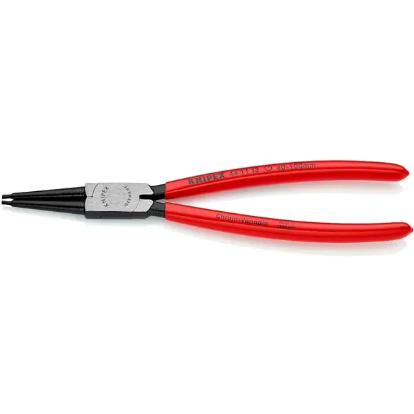 KNIPEX KÌM MỞ PHE 44 11 J3 CHO PHE TRONG LỖ
