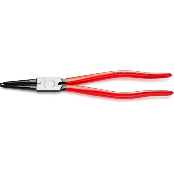 KNIPEX KÌM MỞ PHE 44 11 J4 CHO PHE TRONG LỖ
