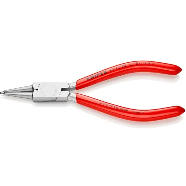 KNIPEX KÌM MỞ PHE 44 13 J0 CHO PHE TRONG LỖ