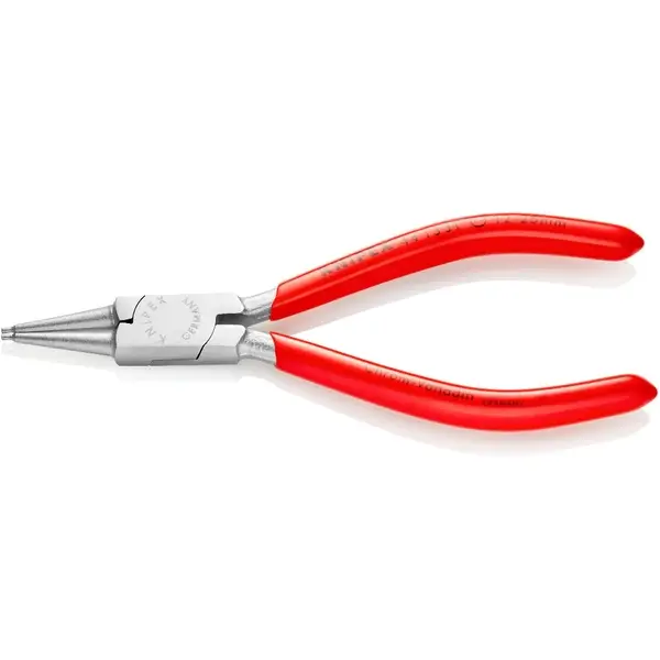 KNIPEX KÌM MỞ PHE 44 13 J1 CHO PHE TRONG LỖ