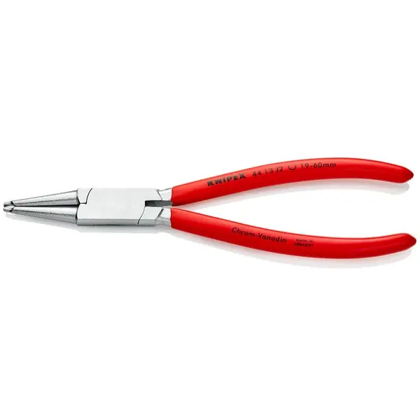 KNIPEX KÌM MỞ PHE 44 13 J2 CHO PHE TRONG LỖ