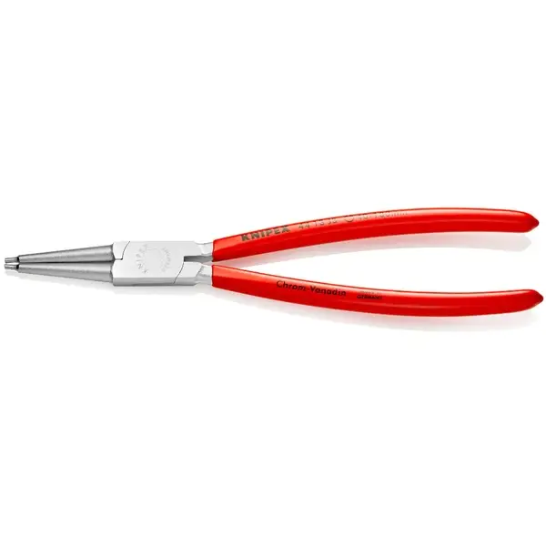 KNIPEX KÌM MỞ PHE 44 13 J3 CHO PHE TRONG LỖ