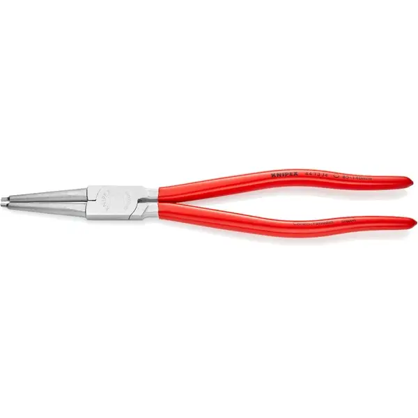 KNIPEX KÌM MỞ PHE 44 13 J4 CHO PHE TRONG LỖ