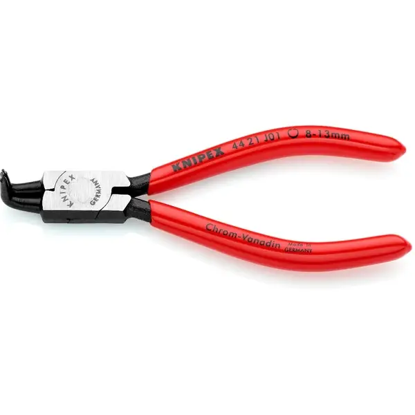 KNIPEX KÌM MỞ PHE 44 21 J01 CHO PHE TRONG LỖ