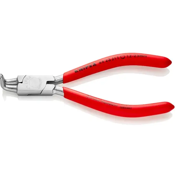 KNIPEX KÌM MỞ PHE 44 23 J11 CHO PHE TRONG LỖ