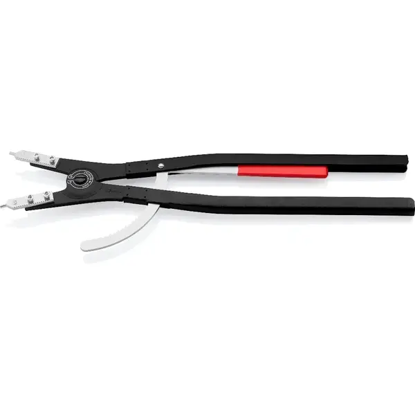 KNIPEX KÌM MỞ PHE 46 10 A6 CHO PHE NGOÀI TRỤC