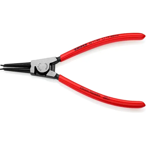 KNIPEX KÌM MỞ PHE 46 11 A2 CHO PHE NGOÀI TRỤC