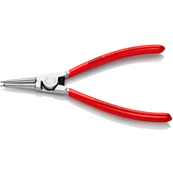 KNIPEX KÌM MỞ PHE 46 13 A2 CHO PHE NGOÀI TRỤC