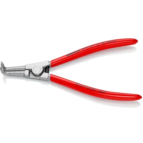KNIPEX KÌM MỞ PHE 46 23 A31 CHO PHE NGOÀI TRỤC
