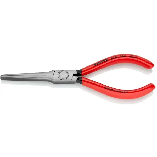 KNIPEX KÌM MỎ VỊT 33 01 160