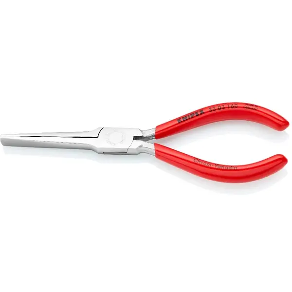 KNIPEX KÌM MỎ VỊT 33 03 160